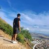 jheymar_diaz