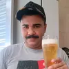 jeje_sonogole