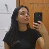 iestiveaqui