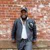 thedarylstewart