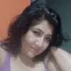 mariapalavecino2