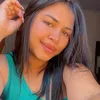 laurianesouza10