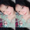 .tyakkk