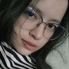 ros371111
