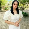 laphuong_1990