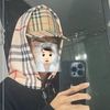 santi_fonck