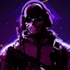 noah_villela