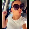 Riibaby