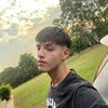 brian_celle
