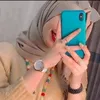 halil23343