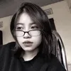 huong1208.2000