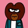 rustyanimations