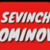 muradmuminov1