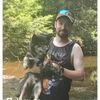 briansquirrel