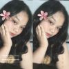 itsmepppp27