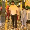 ch_shoaib_aulakh