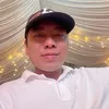 lamngoc8588