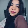 .nayyf