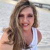 angelahot8