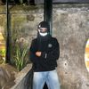 haikal_nzmi