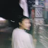 octavianywsr