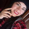 lisset098010