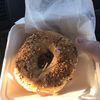 everythingbagel100