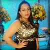 user082832689