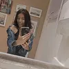 robermon_t