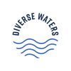 diversewaters