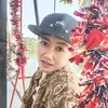 natto_nawaporn