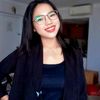 wongpandeglang98