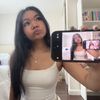 allyonnaaa