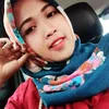 fitriiz4