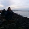 narimankairupan3