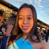 alexia.gsoares