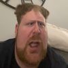 bradychambersyo