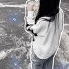 phuongnguyenxinhh