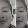 mc.missaelmd