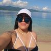 anaisa1198