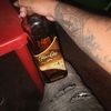 davidrojas271