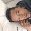edgardoparra2