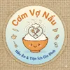 Cơm Vợ Nấu