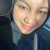 lynatasyaaaa