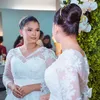 kely_sa
