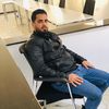 user37119201