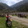 .ahmi_09