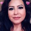 lupitaaguilarf80