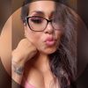 rosielips74