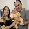 arethinhacarvalho